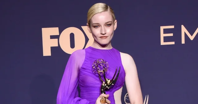 Fitoi tre çmime &#039;Emmy&#039; për performancat në