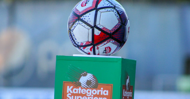 Kategoria Superiore me ndryshime të mëdha në rregulla/ Kufizohen
