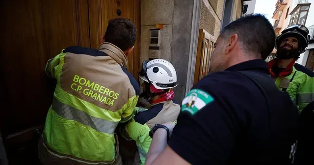 Personat e së njëjtës familje u gjetën të pajetë