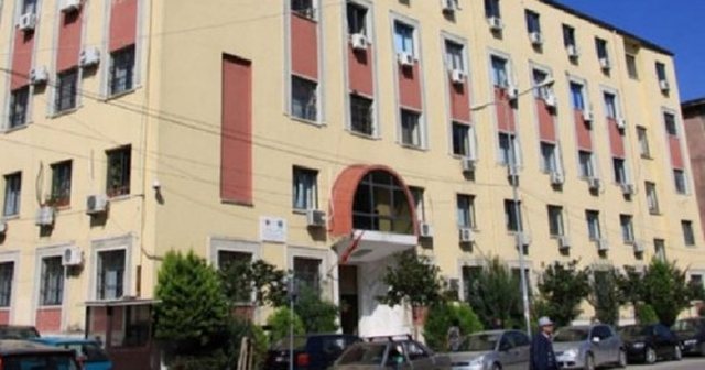 Tjetërsuan pronat në ASHK Durrës/ Prokuroria caktohen masa