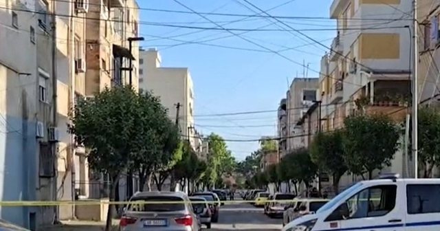 Detaje nga atentati në Durrës/ Një informator ndoqi lëvizjet