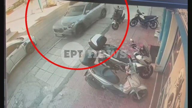 U arrestuan n&euml; Greqi pas plagosjes s&euml; pakistanezit, kush jan&euml; dy