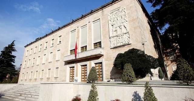 Miratohet në parim marrëveshja për sigurimet shoqërore me