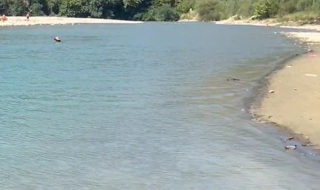 U fut p&euml;r tu lar&euml; n&euml; lum, mbytet 15-vje&ccedil;ari n&euml; Berat