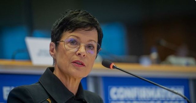 BE përgatitet për mbrojtje, Shqipëria pjesë e planit, Marta