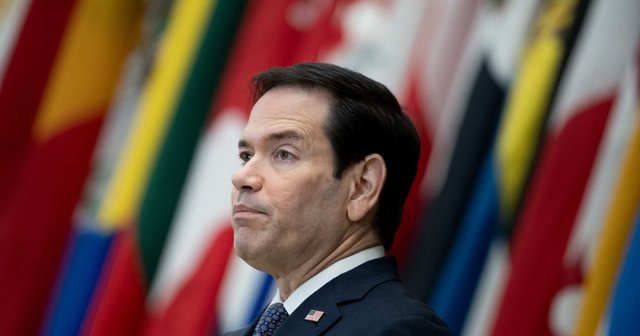 Rubio: Irani po e përdor Ngushticën e Hormuzit si mjet presioni