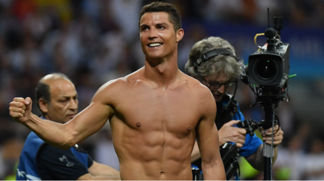 Si e ka ndryshuar mjekësia karrierën e futbollistëve