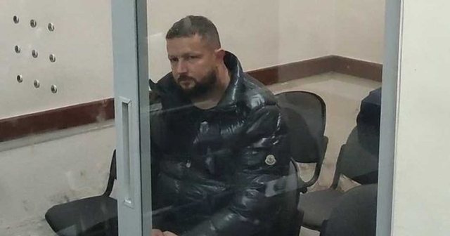 "A kemi ndonjë shok që ka të bardhë se do ortaku