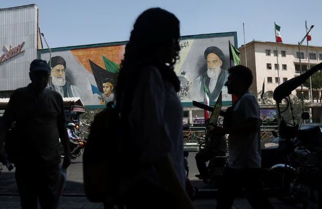 CNN: SHBA-të shpresojnë që sulmet e reja ndaj Iranit nuk do