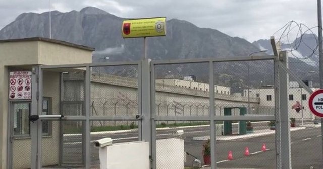 Zgjedhjet e 11 majit/ Burgjet nën masa të forta sigurie, mbi 3