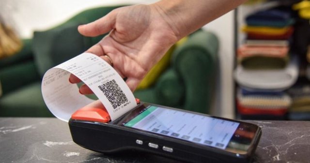 Ankimohet tenderi 7.7 mln euro për mirëmbajtjen e fiskalizimit, shkak