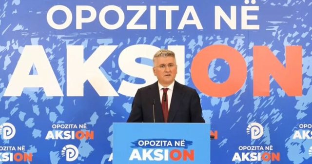 "Indiferenca është armiku më i madh i