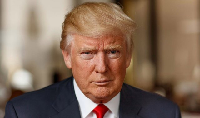 Trump: Irani po merr shum&euml; koh&euml; p&euml;r t&euml; negociuar nj&euml;