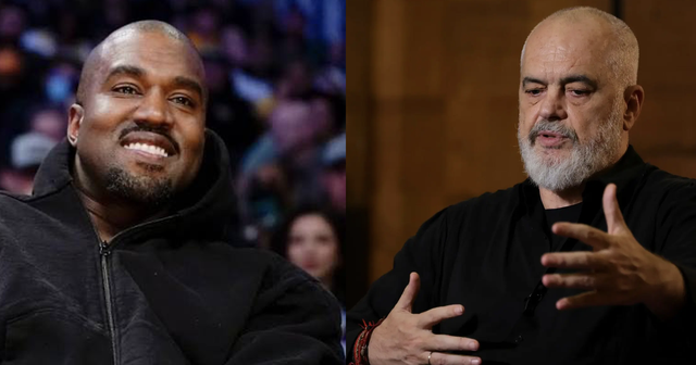 Financimi i Kanye West/ NYTimes vë në dyshim qëndrimet e