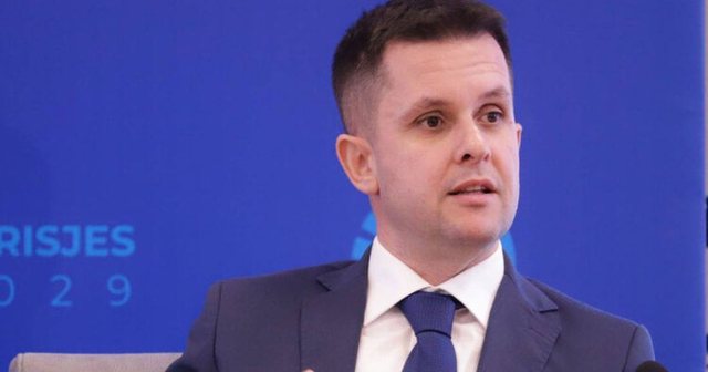 Plani për Alimehmetin deputet/ PD kërkon rinumërim të votave