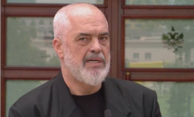 Rama për Zvërnecin: Çështja e origjinës së