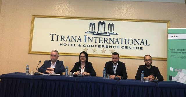 Votimet u bënë nën patronazhim politik, theksojnë
