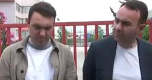 Dhuna ndaj sekretarit të KZAZ në Kashar për një votë