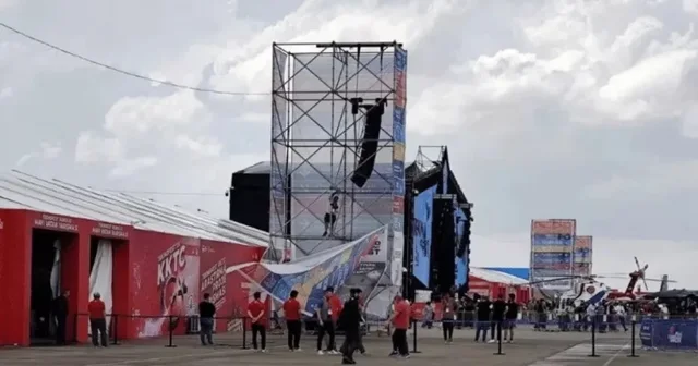 Të shtunën do të marrë pjesë edhe Erdogan/