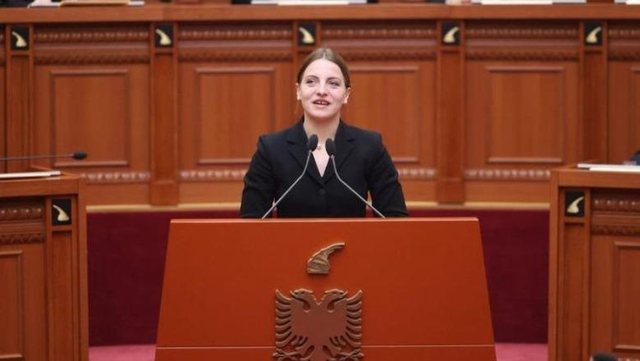 U largua nga PS/ “Në ato ditë kam qarë më shumë