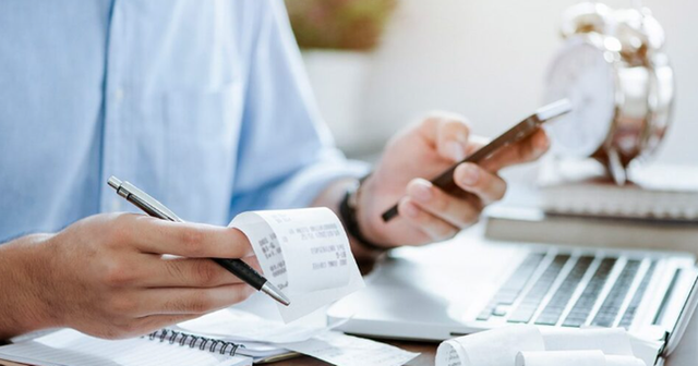 E-filing: Deklarimi elektronik i TVSH-së do të paraplotësohet nga