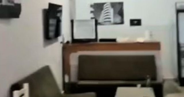 VIDEO/ Zbulohet një tjetë zyrë patronazhimi e PS-së në