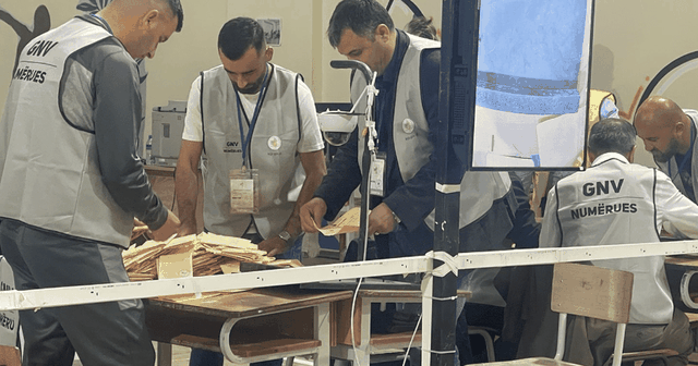Shkon në 47 numri i kutive të numëruara në Tiranë, si