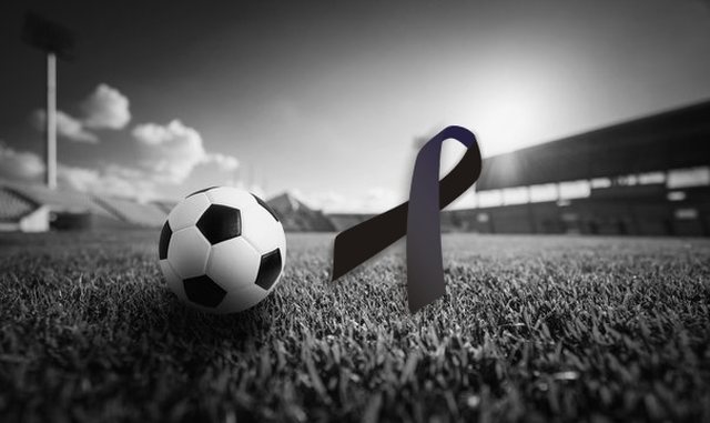TRAGJIKE/ Lajmi i zi trondit Elbasanin dhe gjithë futbollin, ndërron