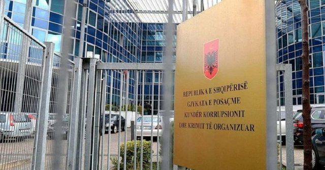 Iu bashkuan ISIS-it në Siri, GJKKO jep vendimin për grupin e