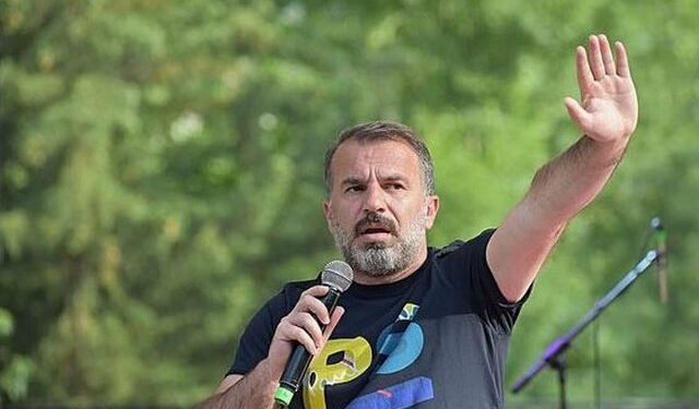 Inceneratori i Tiran&euml;s dhe dosja 5D/ GJKKO liron nga arresti i