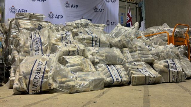 Goditja më e madhe në historinë e vendit, autoritetet australiane