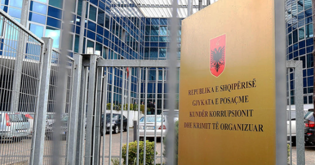 Do të kalojë apo jo për gjykim? Gjykata e Posaçme shtyn