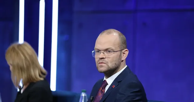 "I kam bërë thirrje SPAK..."/ Akuza e fortë e