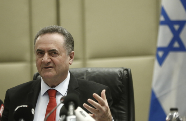 Ministri i Mbrojtjes i Izraelit paralajmëron Iranin: Do të