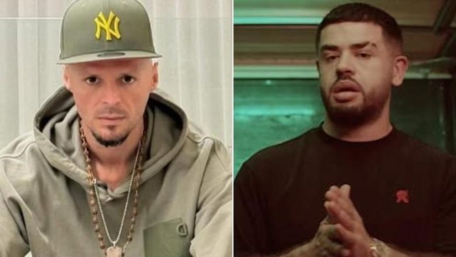 Noizy dëshmon në GJKKO, sqaron zanafillën e konfliktit me