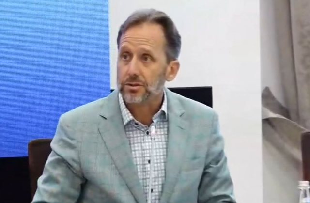 Protestat për largimin e Ramës, mesazhi i fortë i kreut të