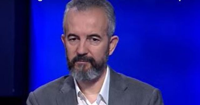 "Hapja e qendrave të votimit, një makth i