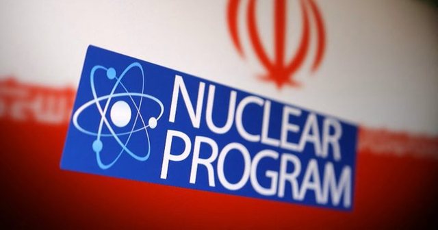 BBC: Programi b&euml;rthamor i Iranit: Si u thelluan p&euml;rplasjet me