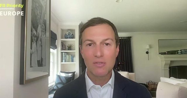 Samiti Ekonomik Ndërkombëtar në Tiranë/ Jared Kushner nuk
