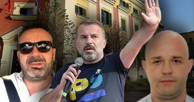 Dosja 5D/ Përplasje në seancë gjyqësore, kërkesa