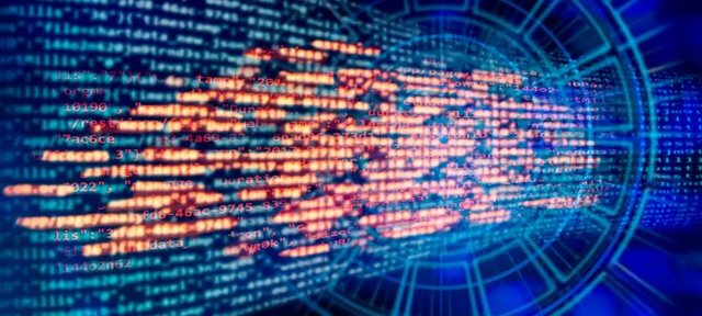 Inteligjenc&euml; artificiale, &ccedil;ipa dhe sh&euml;rbimet cloud! Plani i