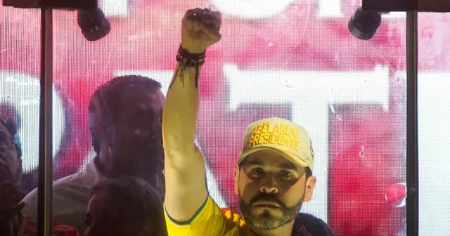 Festime, tronditje dhe skepticizëm/ Çfarë ndodhi në