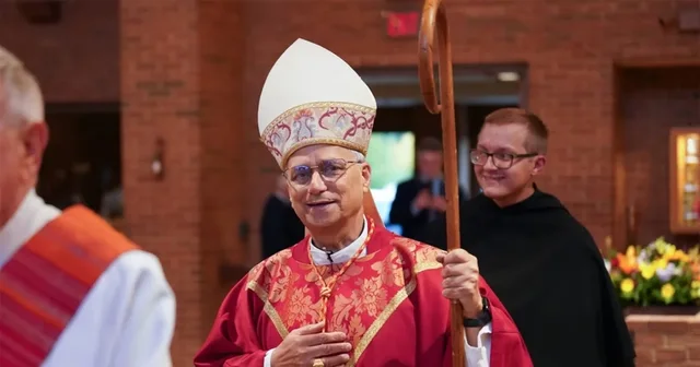 Si do të qeverisë Papa Leo XV?/ Ditët e para, veshjet dhe vendi i