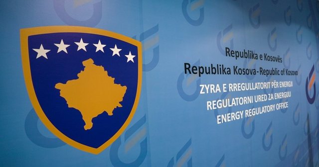 Gjykata Themelore hedh poshtë padinë kundër ZRRE-së për
