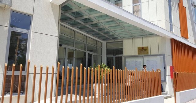 Abuzuan me fondet e ndihm&euml;s ekonomike n&euml; Elbasan, jepen masa sigurimi