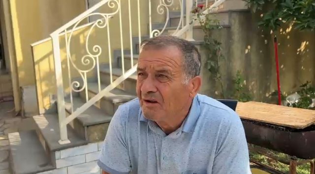 “Pa mua s’ke jetë! Do të fejohemi sërish ose do ju