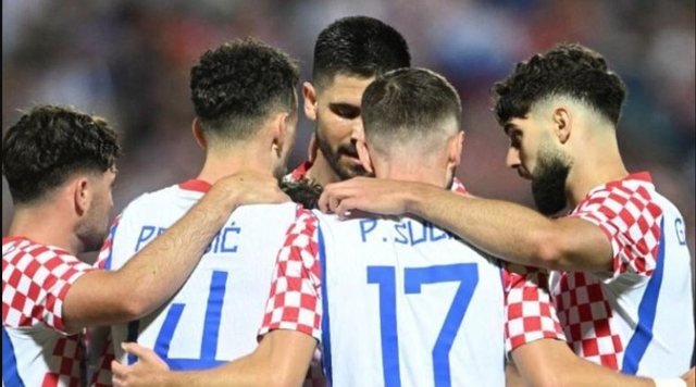 Turqia e Kroacia janë gati, dy përfaqësueset fitojnë testet
