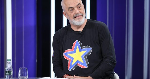 Rasti tragjik i Martin Canit/ Rama: Të gjitha shkollat do të jenë