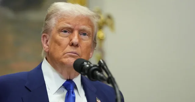 Fitorja e parë e Trump, vërtet e madhe/ Analiza: Si arriti ta sillte