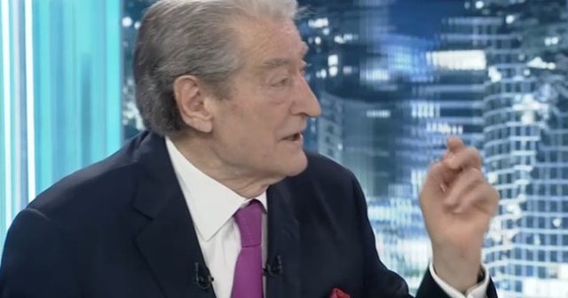 "Kudo ku t’i ketë futur Edi Rama, paratë do t’i